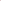 Tapete Line Square