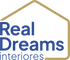 Real Dreams Interiores