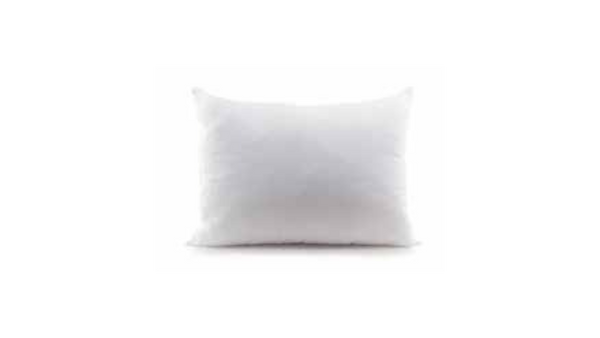 Almofada Ergoflex