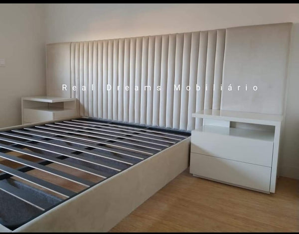 Cama Ceará