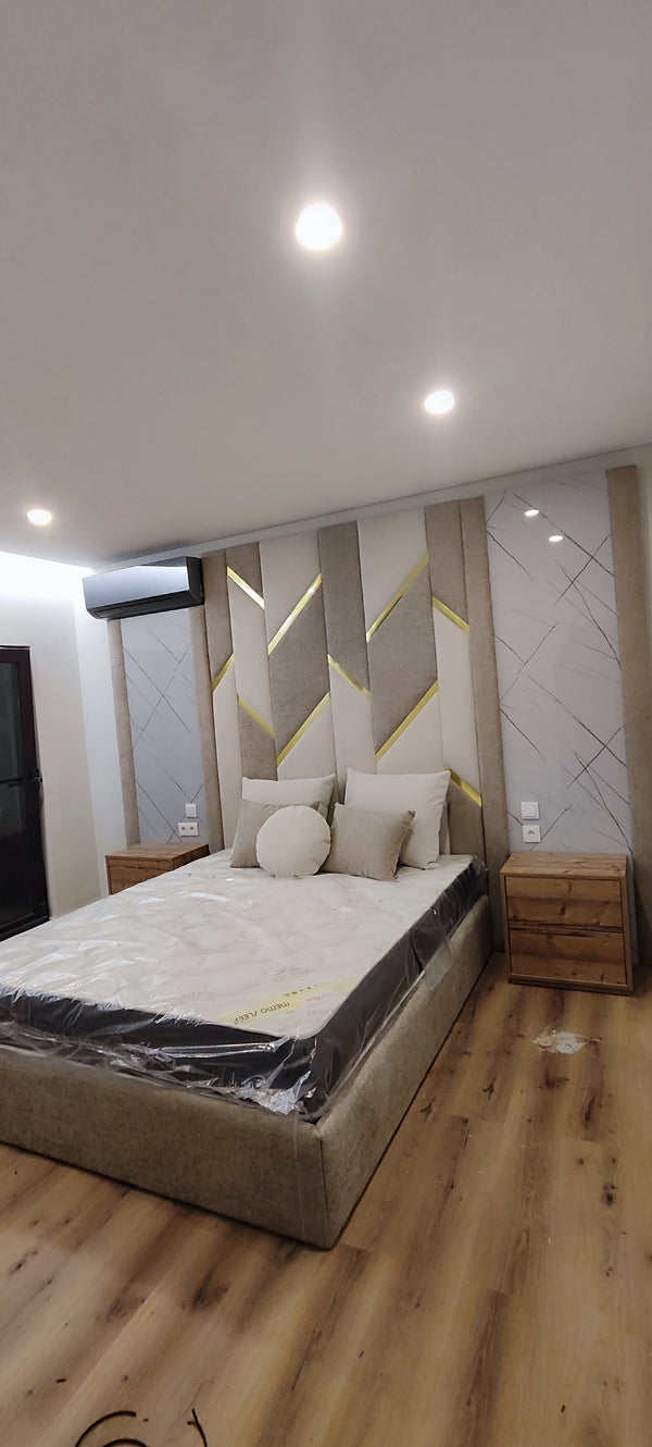 Cama Dubai