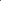 Tapete Dyed