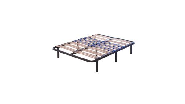 Estrado Multilâminas