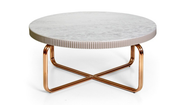 Mesa de centro Caelum