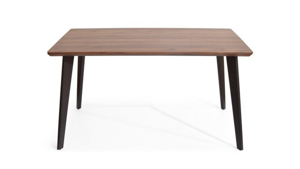 Mesa Tucana