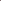 Tapete Line Square