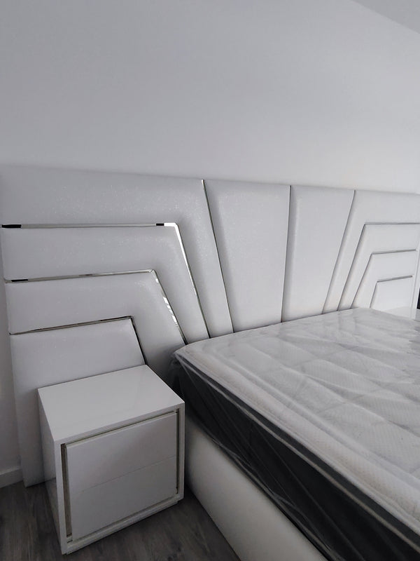 Cama Lisboa