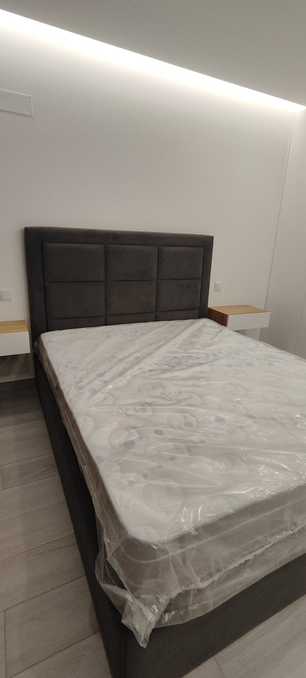 Cama Malta
