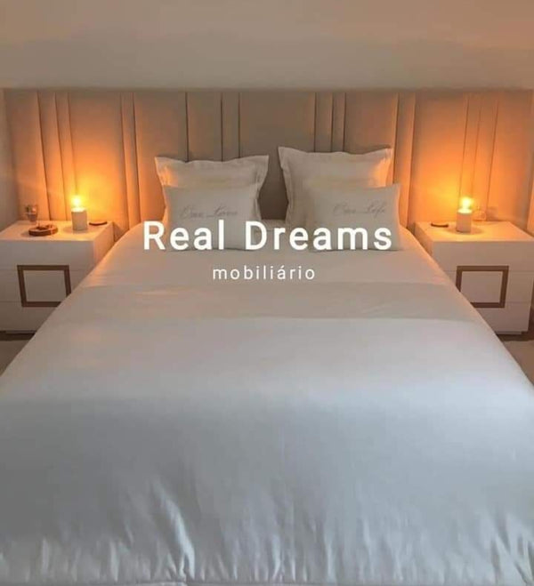Cama Mariana
