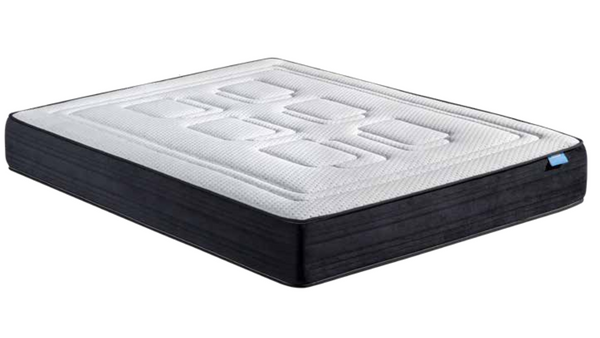 Orto-Box - Colchão Molas Ensacadas