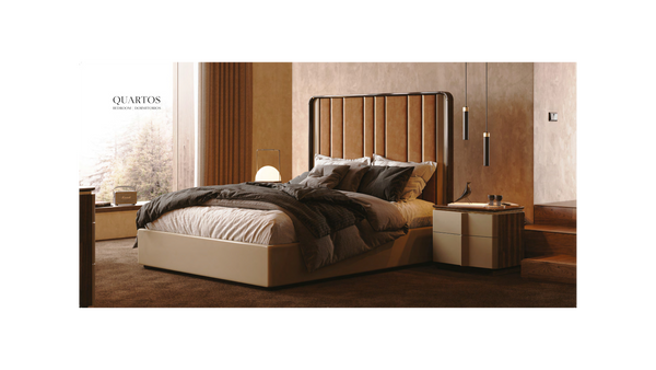 Quarto Zenit 1