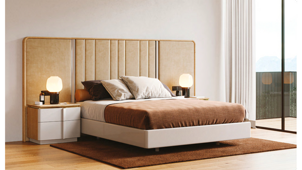 Quarto Zenit 4