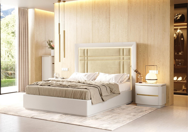 Quarto Kyara Xlux