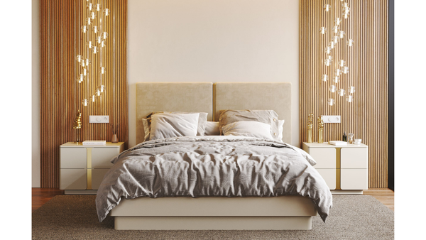 Quarto SOHO 01