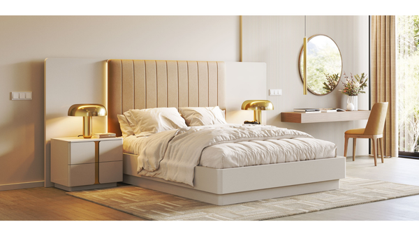 Quarto SOHO 02