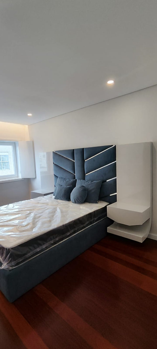 Cama Sydney