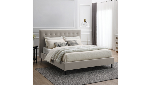 Cama Tormes