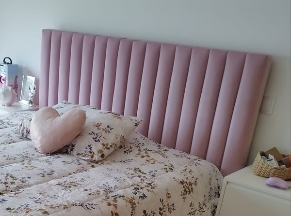 Cama Sofia