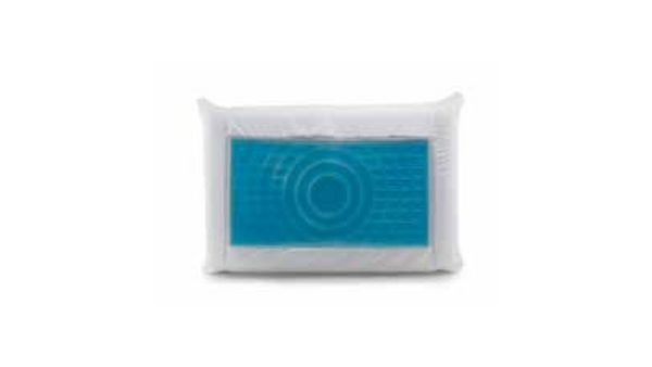 Almofada Dual Sense